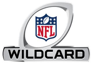 packers 2014 nfc wild card game opponents|2014 nfl wild card game.